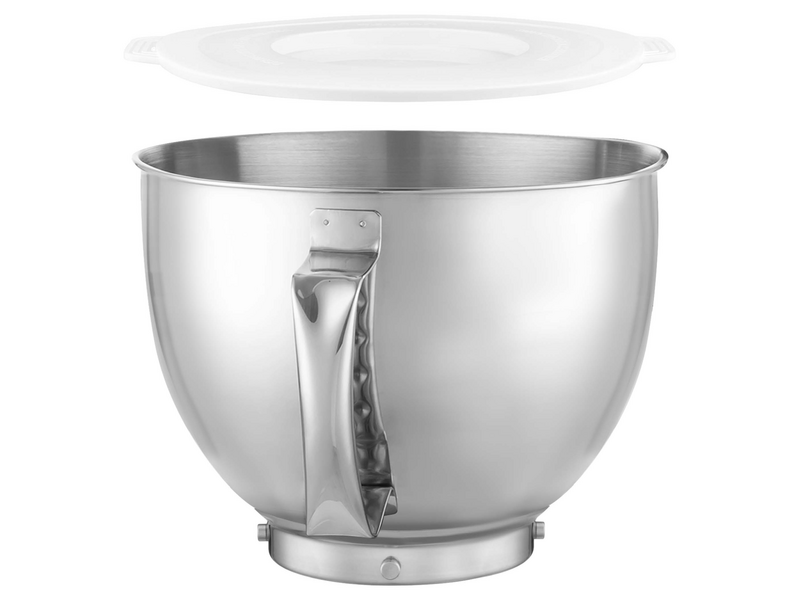 Sencor STM 6378BK konyhai robotgép