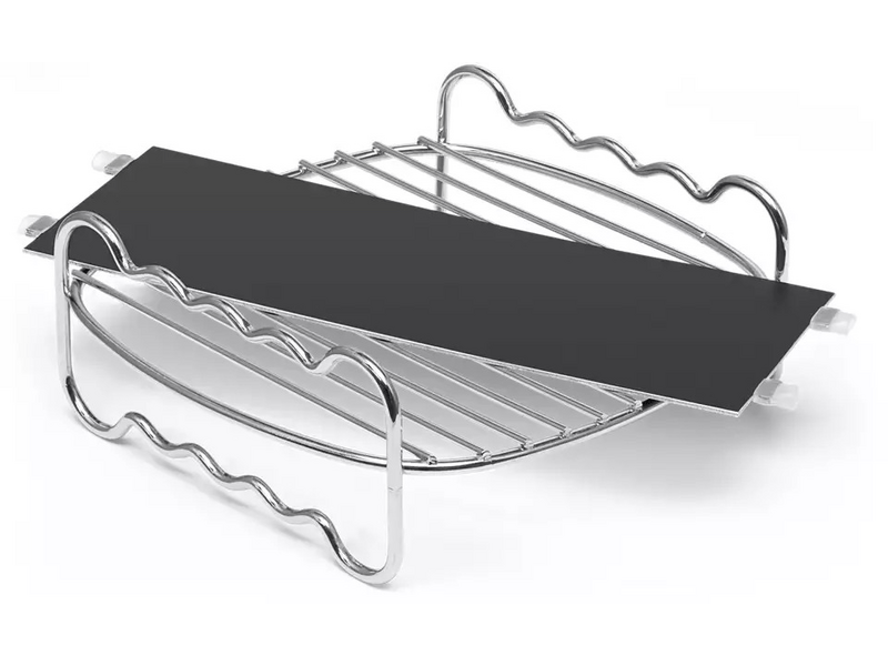 Philips HD9950/00  Airfryer XXL set profesionalnih dodataka