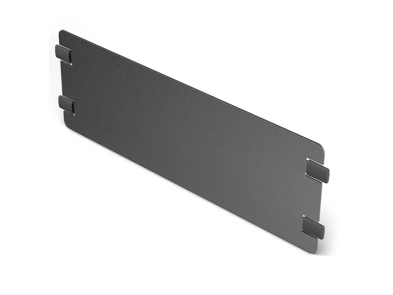 Philips HD9950/00  Airfryer XXL set profesionalnih dodataka