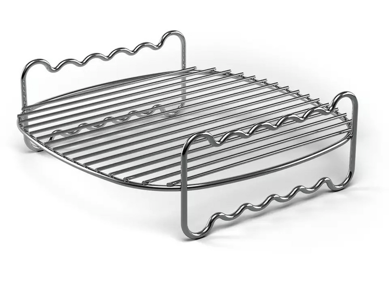 Philips HD9950/00  Airfryer XXL set profesionalnih dodataka