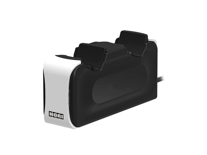 HORI SPF-012U Dupla töltőállomás