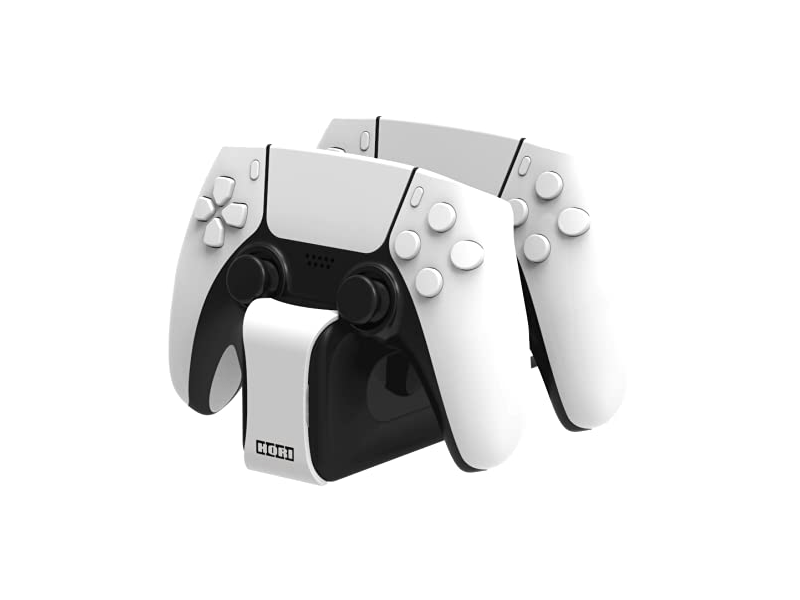 HORI SPF-012U Dupla töltőállomás