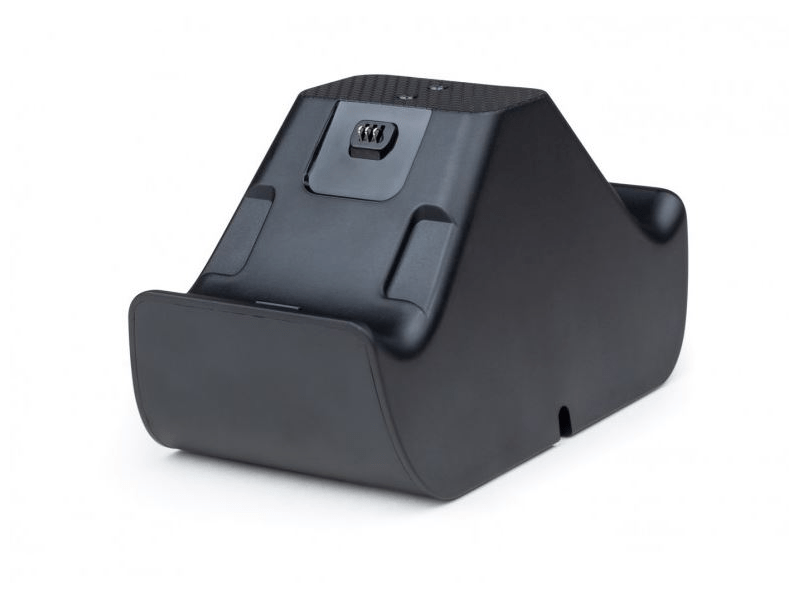 Nacon Xbox Series X Dual Charger dvostruki punjač za kontroler