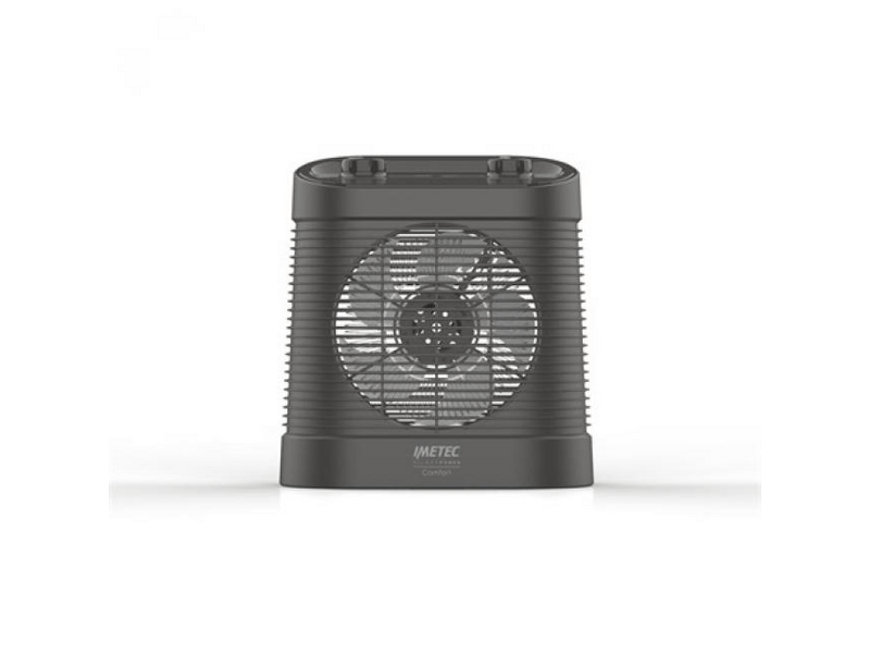 Imetec 4028 Silent Hősugárzó