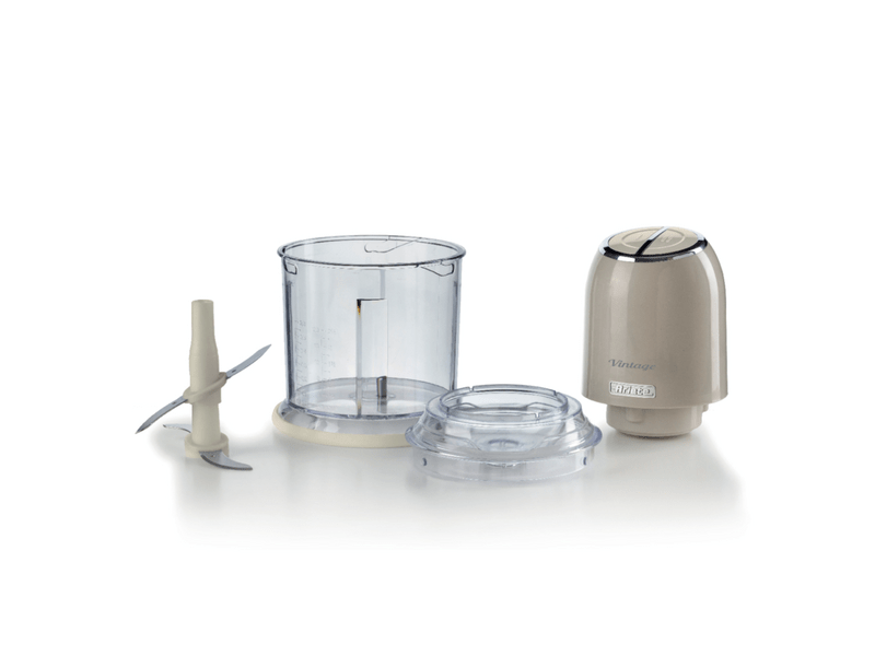 Ariete 438.BG Vintage Aprító, bézs