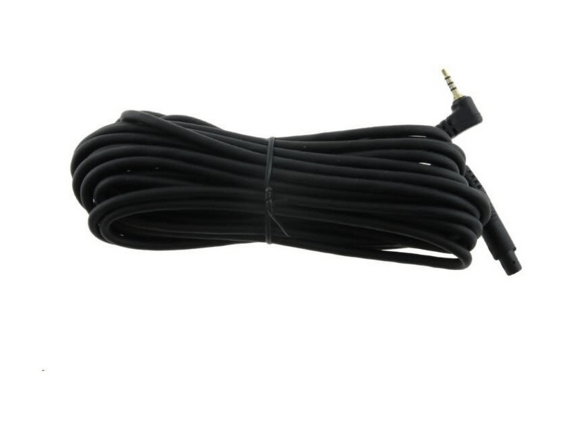 LAMAX T10 RCAM stražnja sigurnosna kamera za automobil, žičana