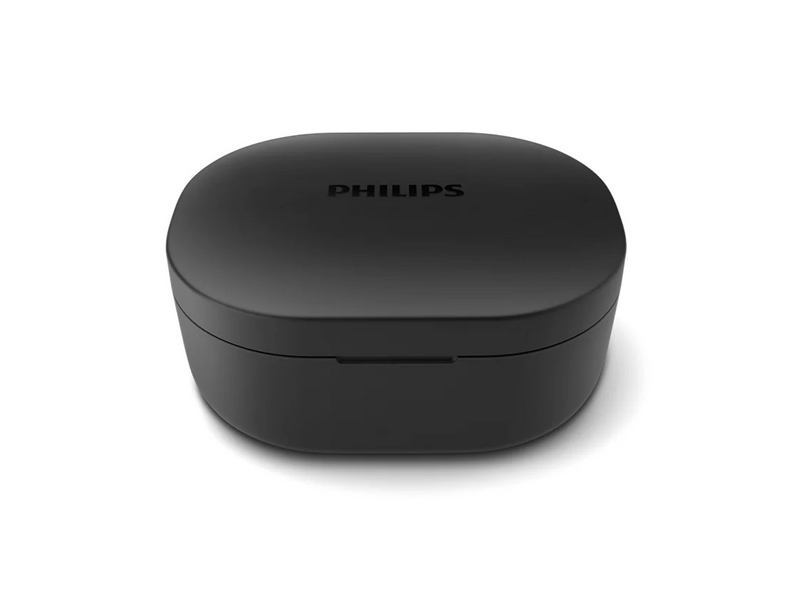 Philips TAA7306BK/00 Vezeték nélküli sport fülhallgató