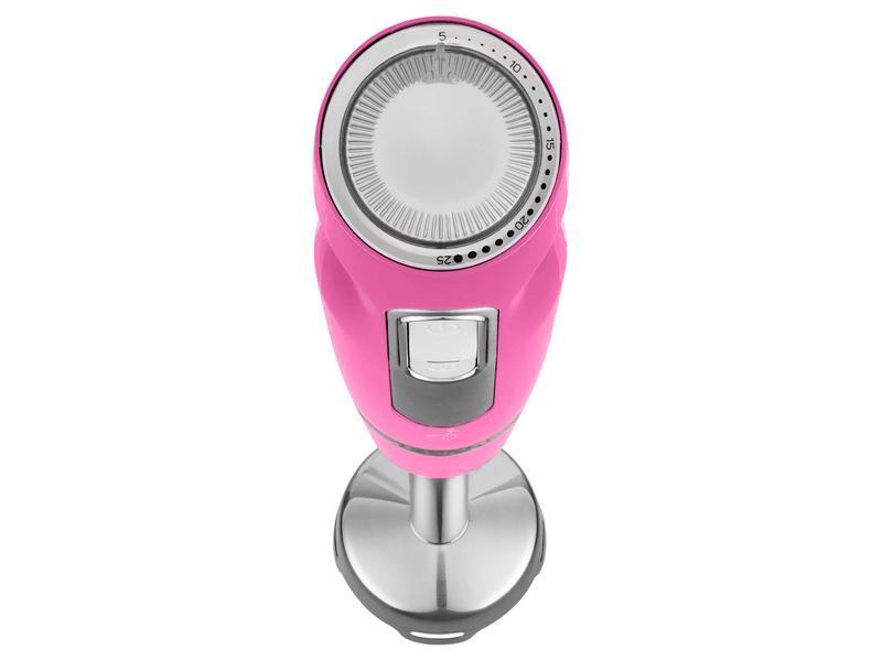 Sencor SHB 4468RS-EUE3 Botmixer