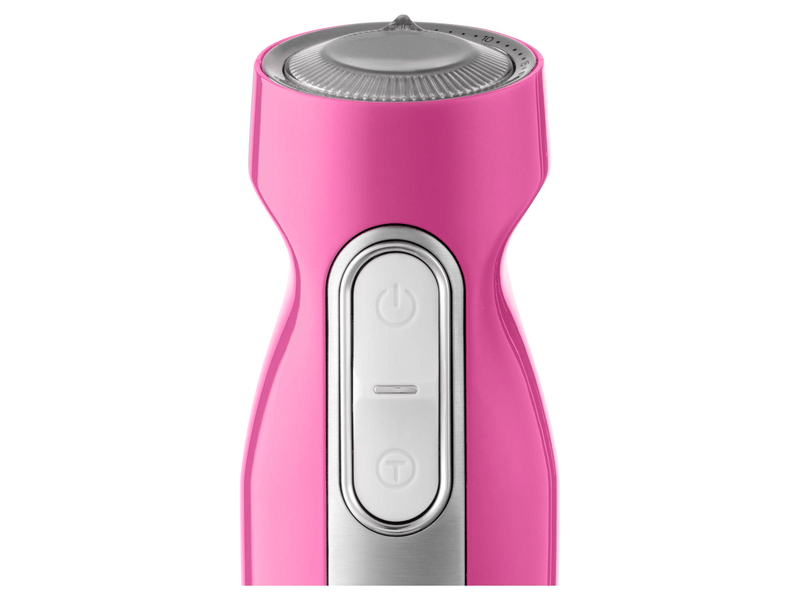 Sencor SHB 4468RS-EUE3 Botmixer