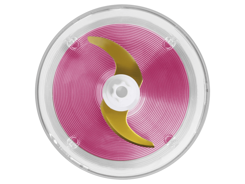 Sencor SHB 4468RS-EUE3 Botmixer