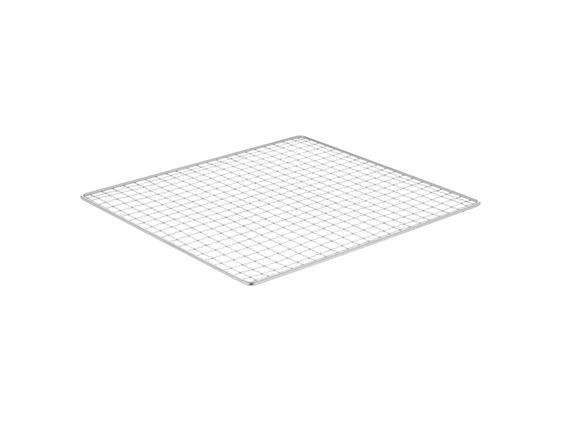 Sencor SFD 6601BK dehidrator za hranu