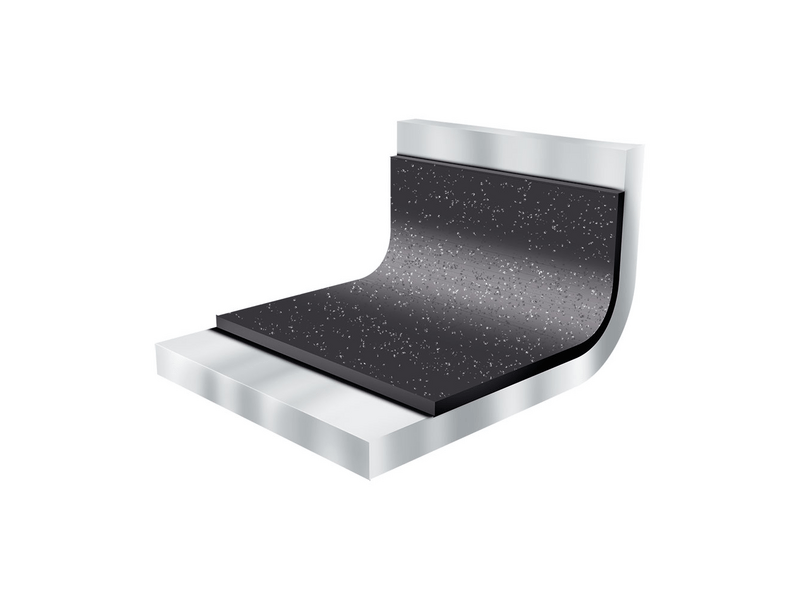 Sencor SRM 1001BK Rizsfőző