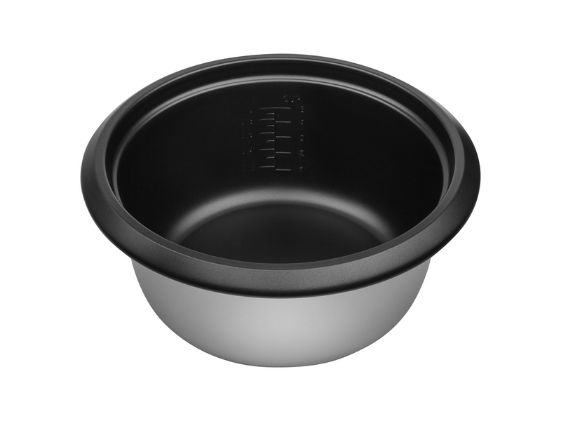 Sencor SRM 1001BK Rizsfőző