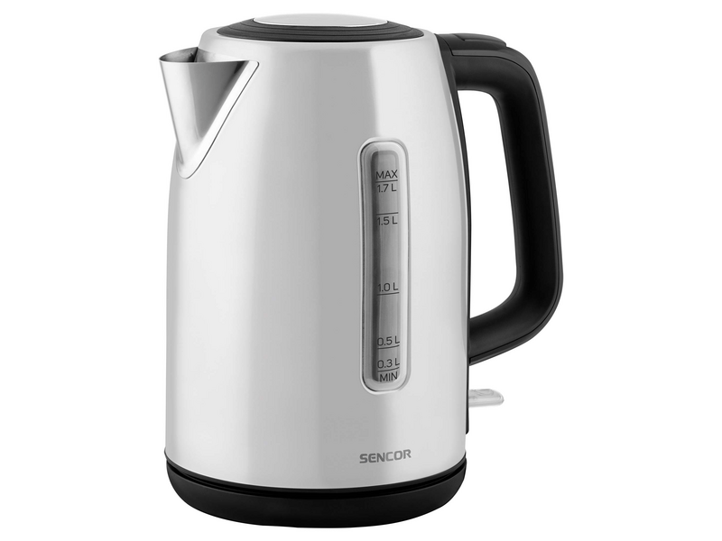 Sencor SWK 7000WH Vízforraló