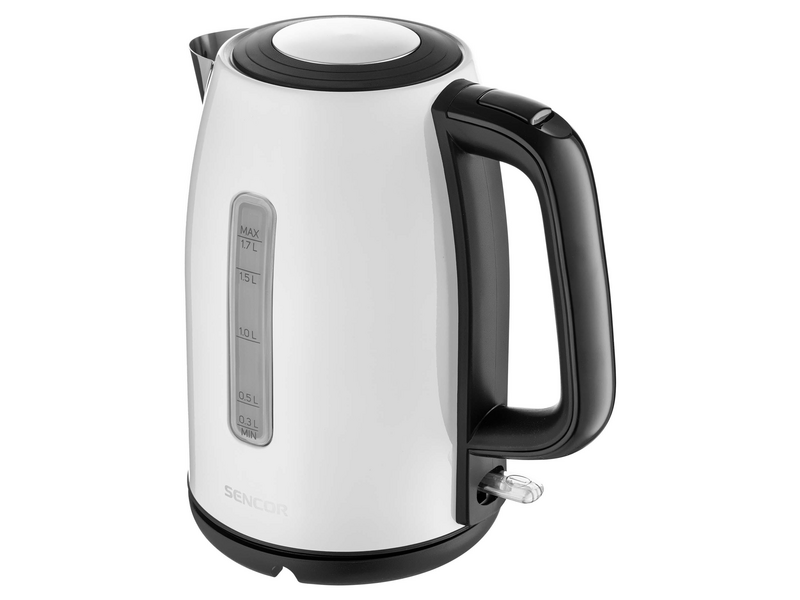 Sencor SWK 7000WH Vízforraló