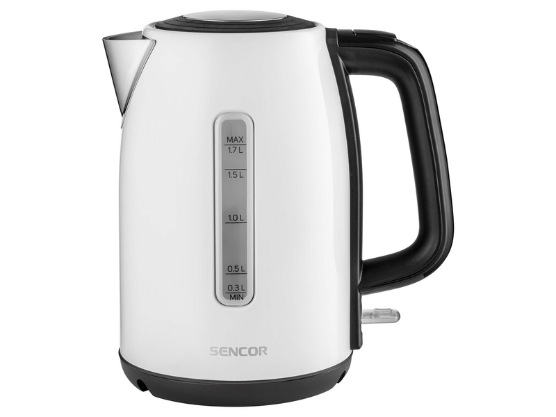 Sencor SWK 7000WH Vízforraló