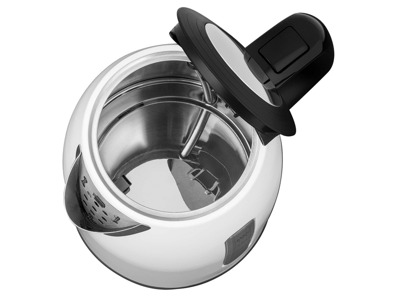 Sencor SWK 7000WH Vízforraló