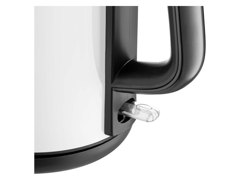 Sencor SWK 7000WH Vízforraló