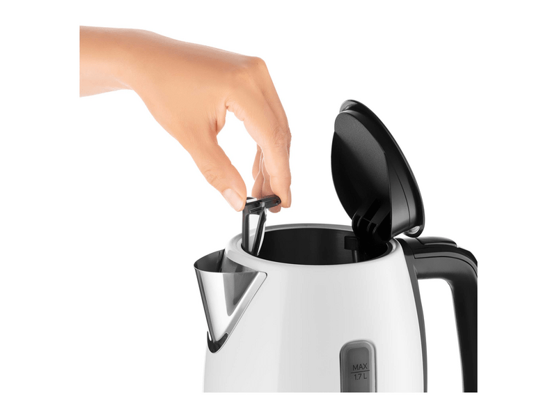 Sencor SWK 7000WH Vízforraló