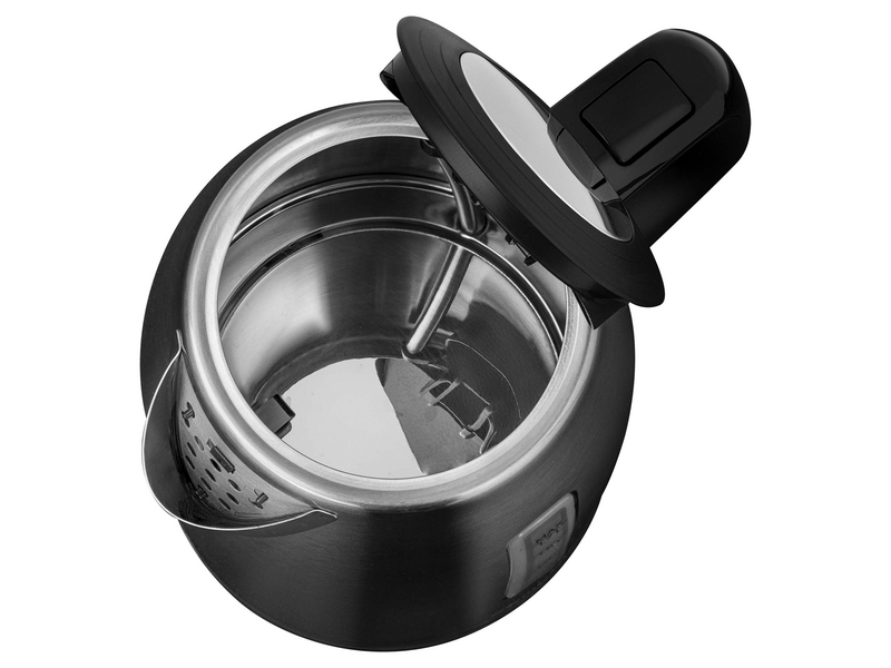 Sencor SWK 7001BK Vízforraló