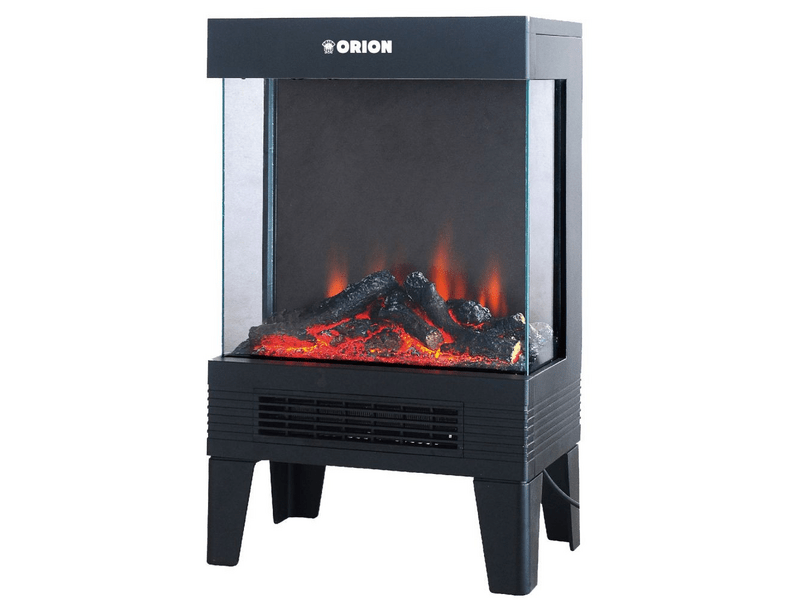 Orion OFP-2113 Elektromos kandalló