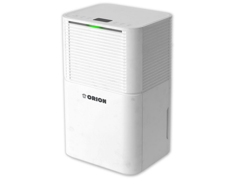 Orion ODEH-031B Páramentesítő