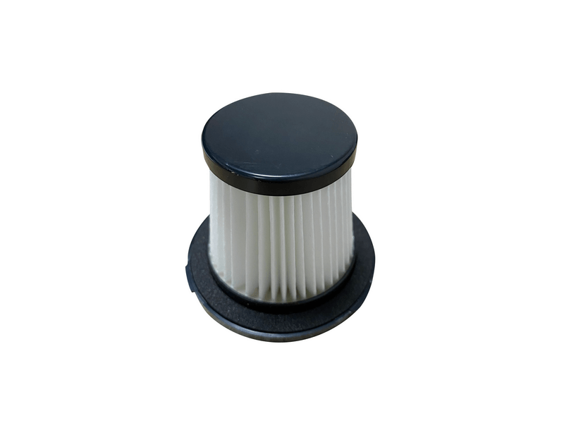 Dyras HF-VC3B HEPA szűrő