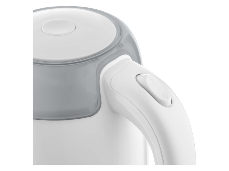 Sencor SWK 1700WH kuhalo za vodu