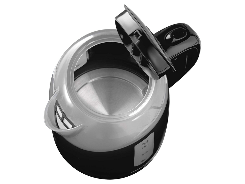 Sencor SWK 1701BK kuhalo za vodu