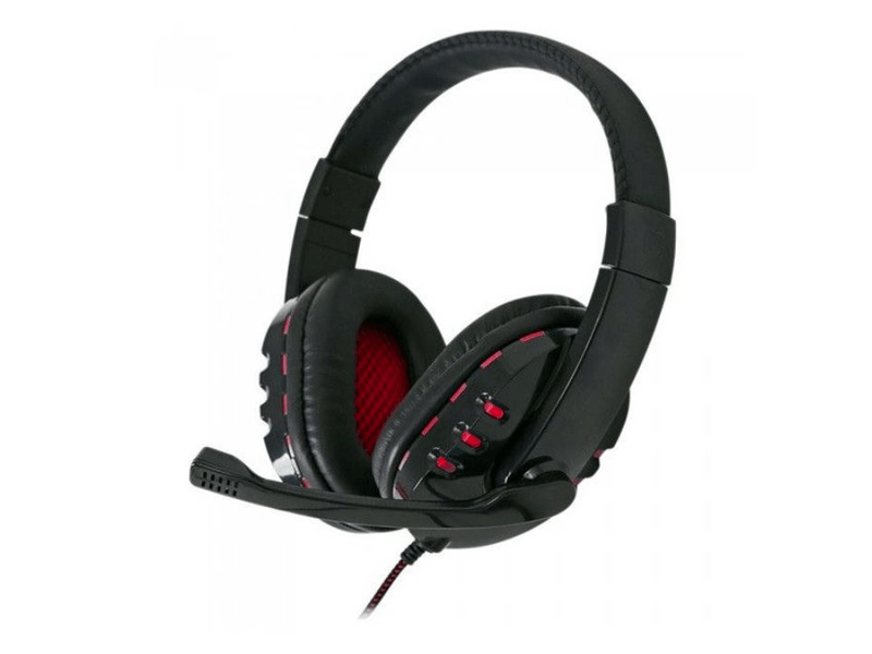 Freestyle FH5401 Gaming headset