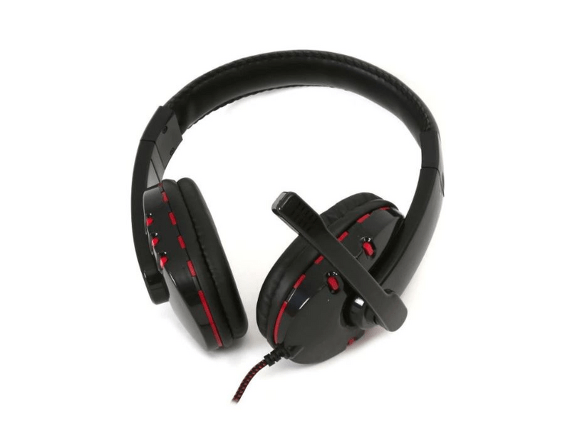 Freestyle FH5401 Gaming headset
