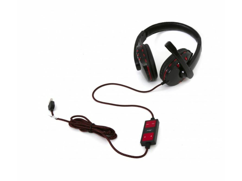 Freestyle FH5401 Gaming headset