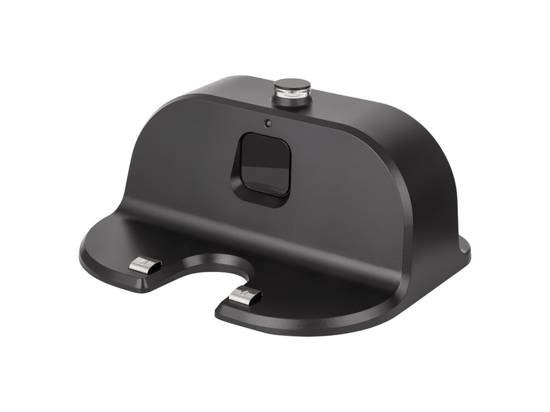 Sencor SRV4000GD-EUE3 robotporszívó