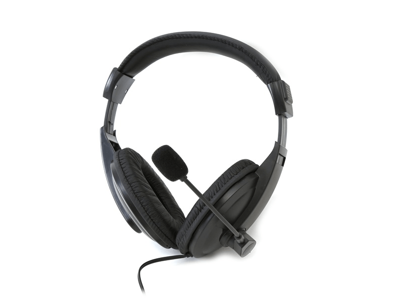 Freestyle FH7500 Sztereó headset