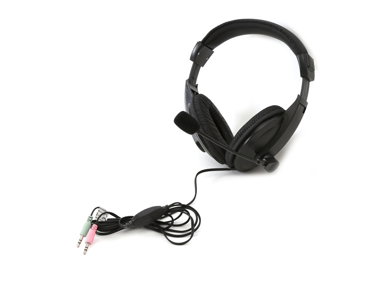 Freestyle FH7500 Sztereó headset