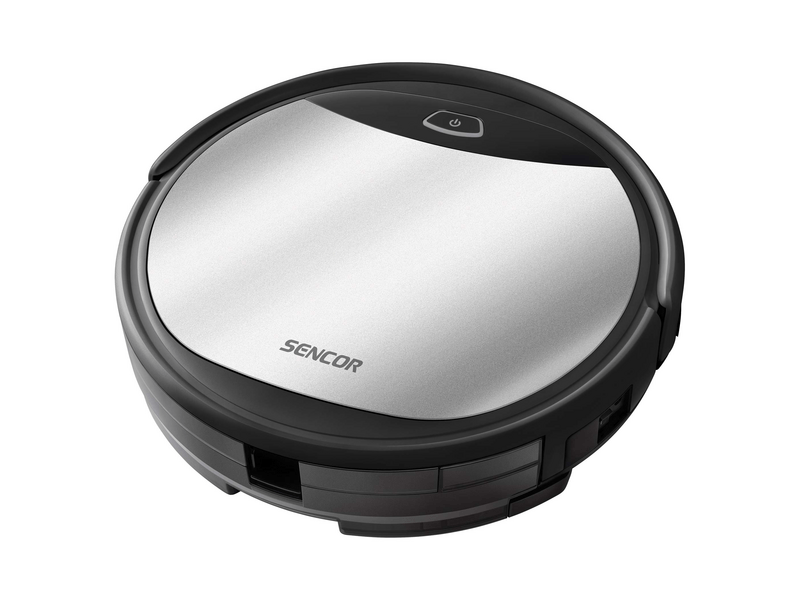 Sencor SRV 4250SL-EUE3 Robotporszívó