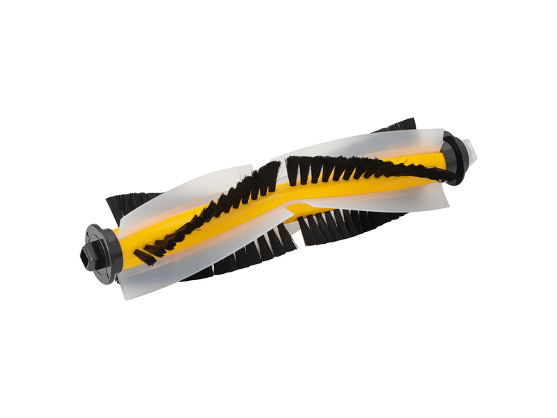 Sencor SRV 4250SL-EUE3 Robotporszívó