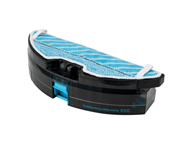 Sencor SRV 4250SL-EUE3 Robotporszívó