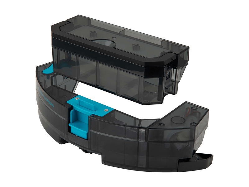 Sencor SRV 4250SL-EUE3 Robotporszívó