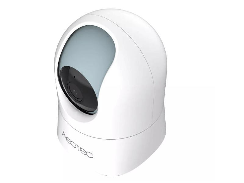 Aeotec Cam 360 PT Kamera (GP-AEOCAMEU)