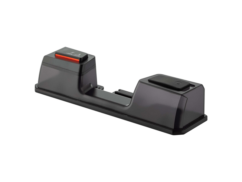 Sencor SVC 0725BK 4 az 1-ben álló porszívó