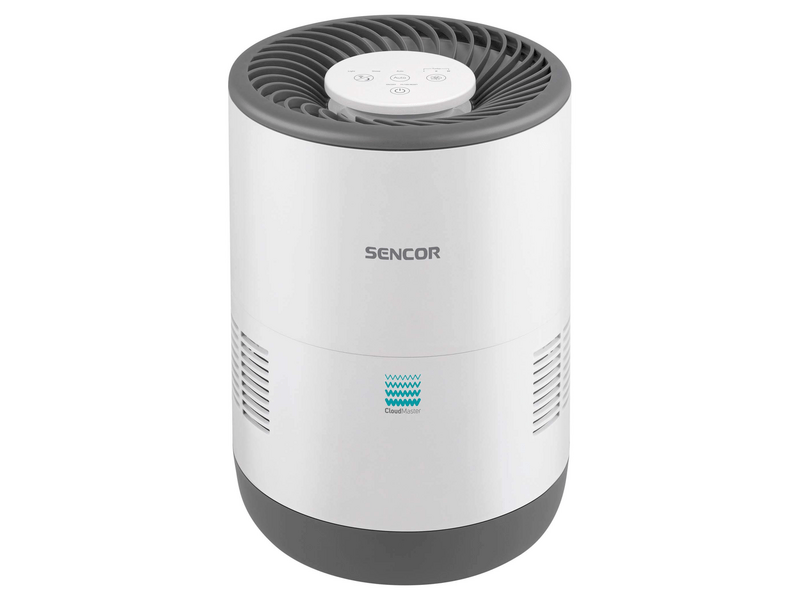 Sencor SHF 3000WH Párásító