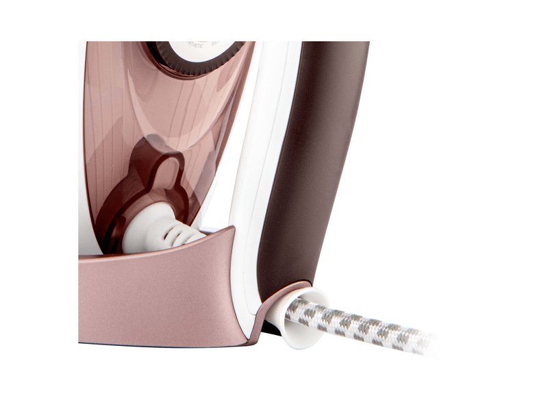 Sencor SSI 3520RS Parno glačalo