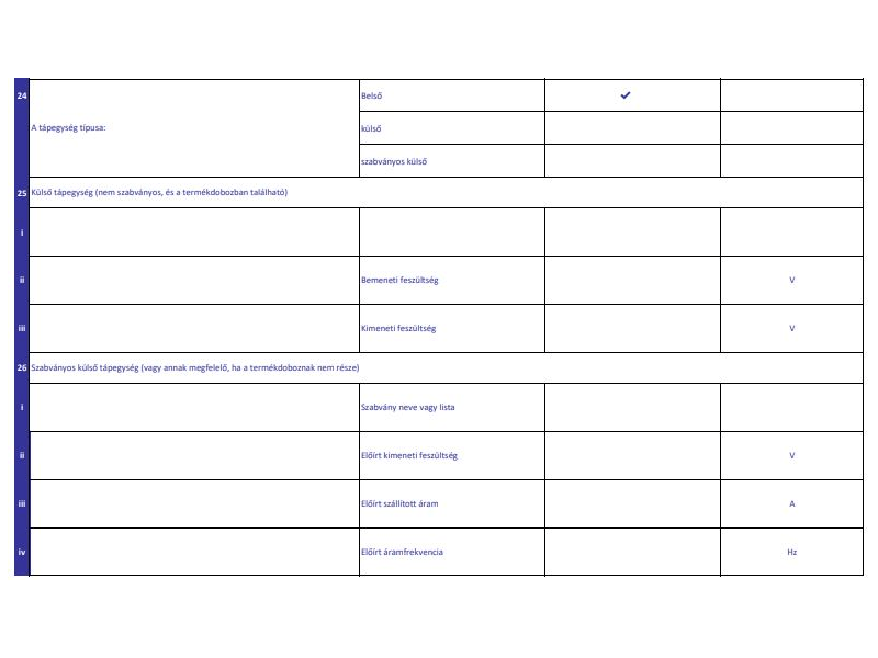 Panasonic TX-55HZ2000E 4K Ultra HD OLED Smart Tv