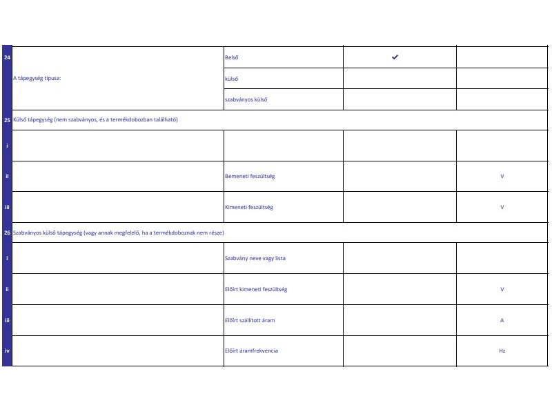 Panasonic TX-55HZ980E 4K Ultra HD OLED Smart Tv