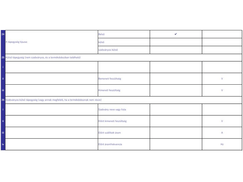 Panasonic TX-55JZ1000E 55