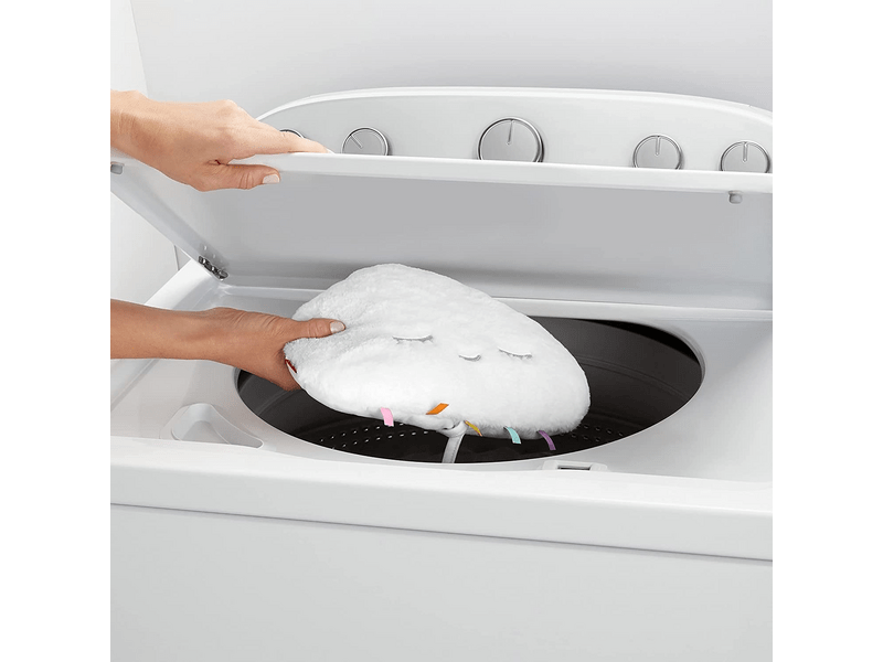 Fisher Price GJD44 Édes álmok világító felhőcske