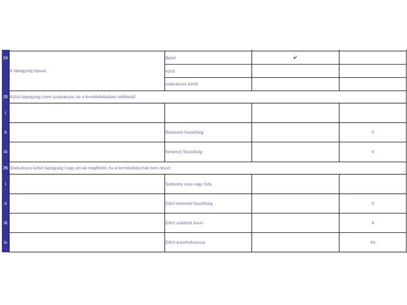Panasonic TX-55JZ980E 55