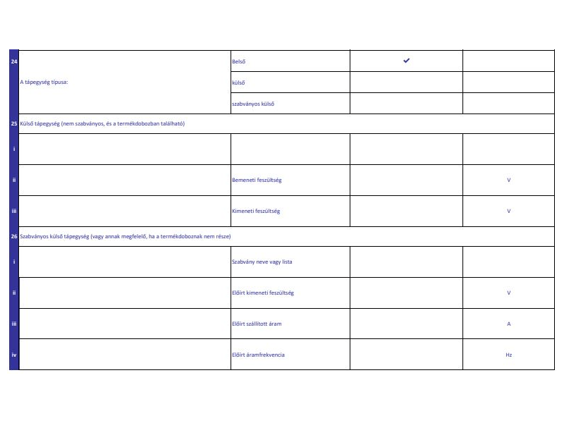 Panasonic TX-65HZ980E 4K Ultra HD OLED Smart Tv