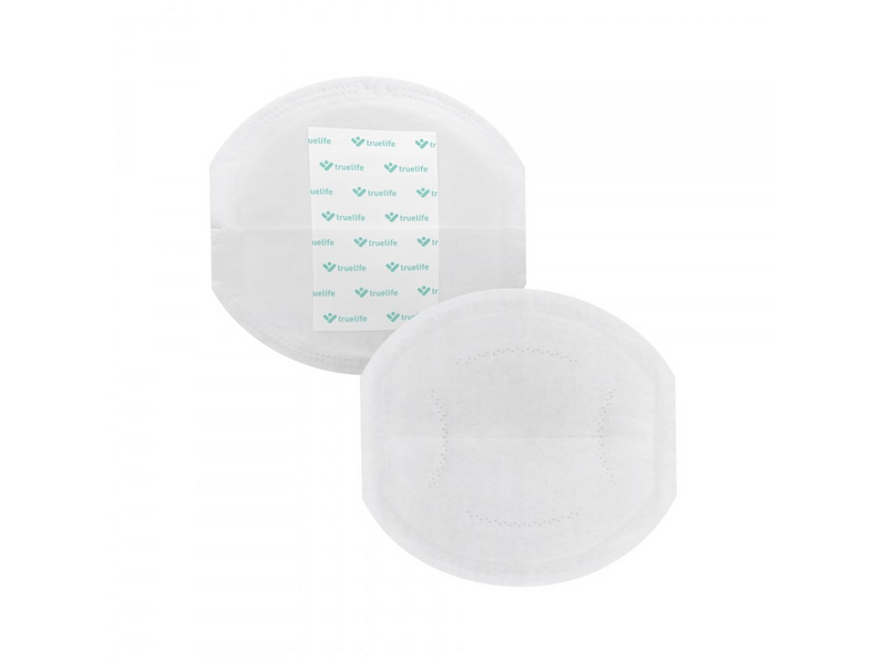 Truelife TLBP Breast Pads melltartóbetét